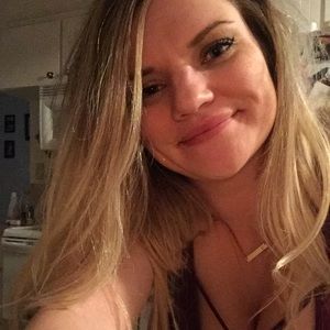 Meet your Posher, Chantel